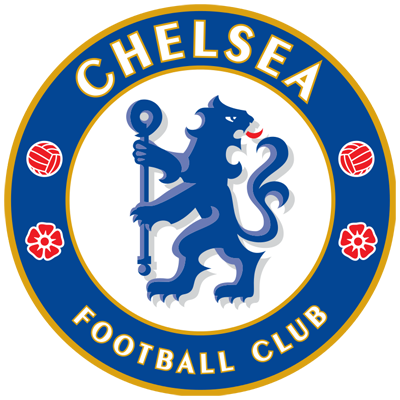 Chelsea FC