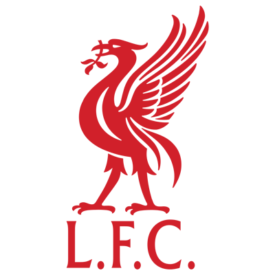 Liverpool FC