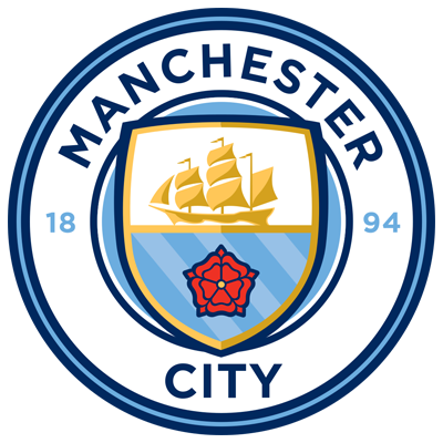 Manchester City FC