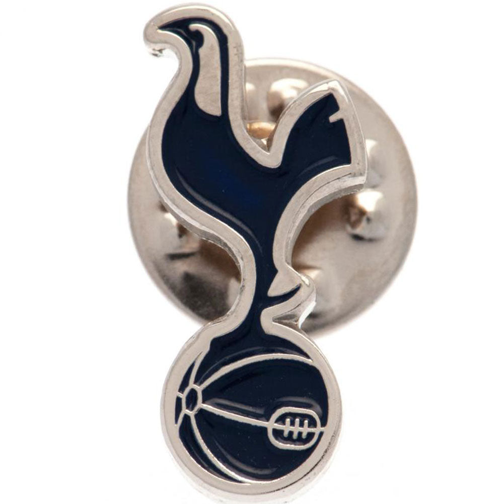 Official Tottenham Hotspur FC Crest Badge