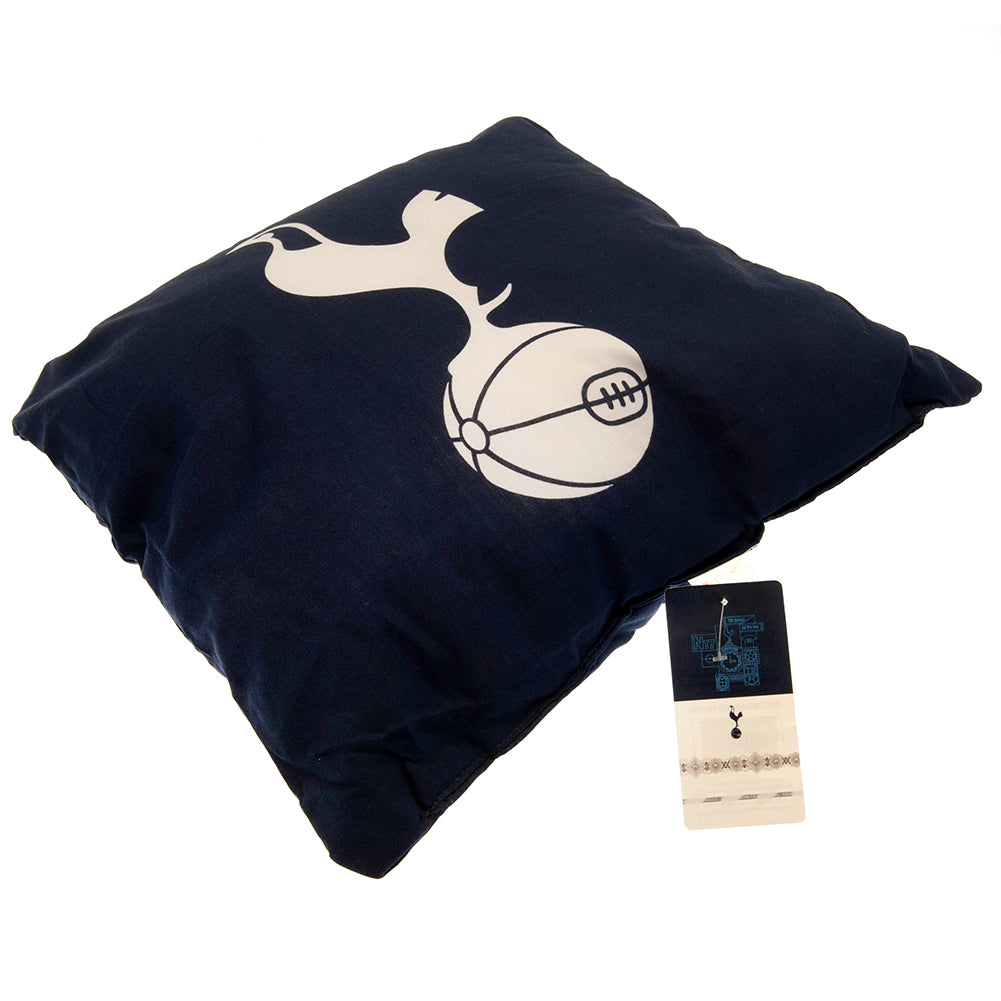 Official Tottenham Hotspur FC Cushion