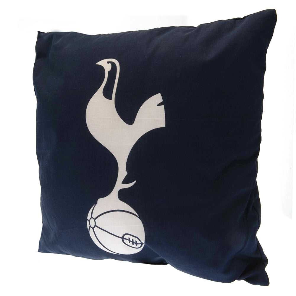 Official Tottenham Hotspur FC Cushion