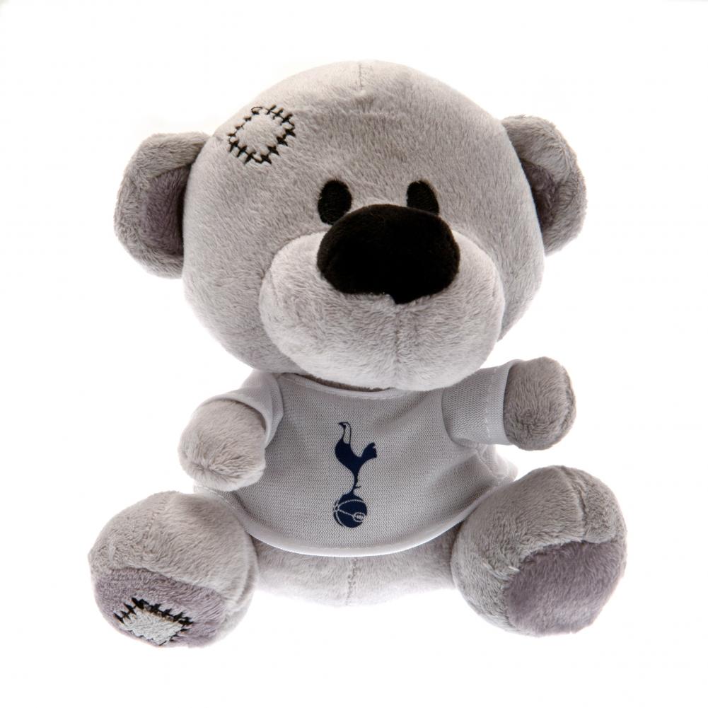 Official Tottenham Hotspur FC Timmy Bear