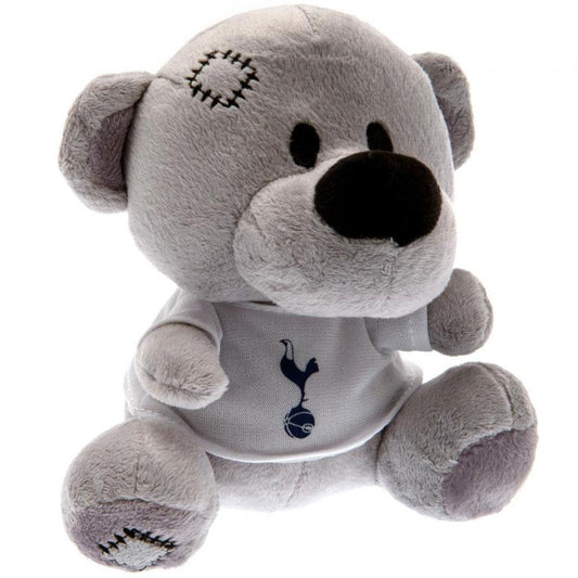 Official Tottenham Hotspur FC Timmy Bear