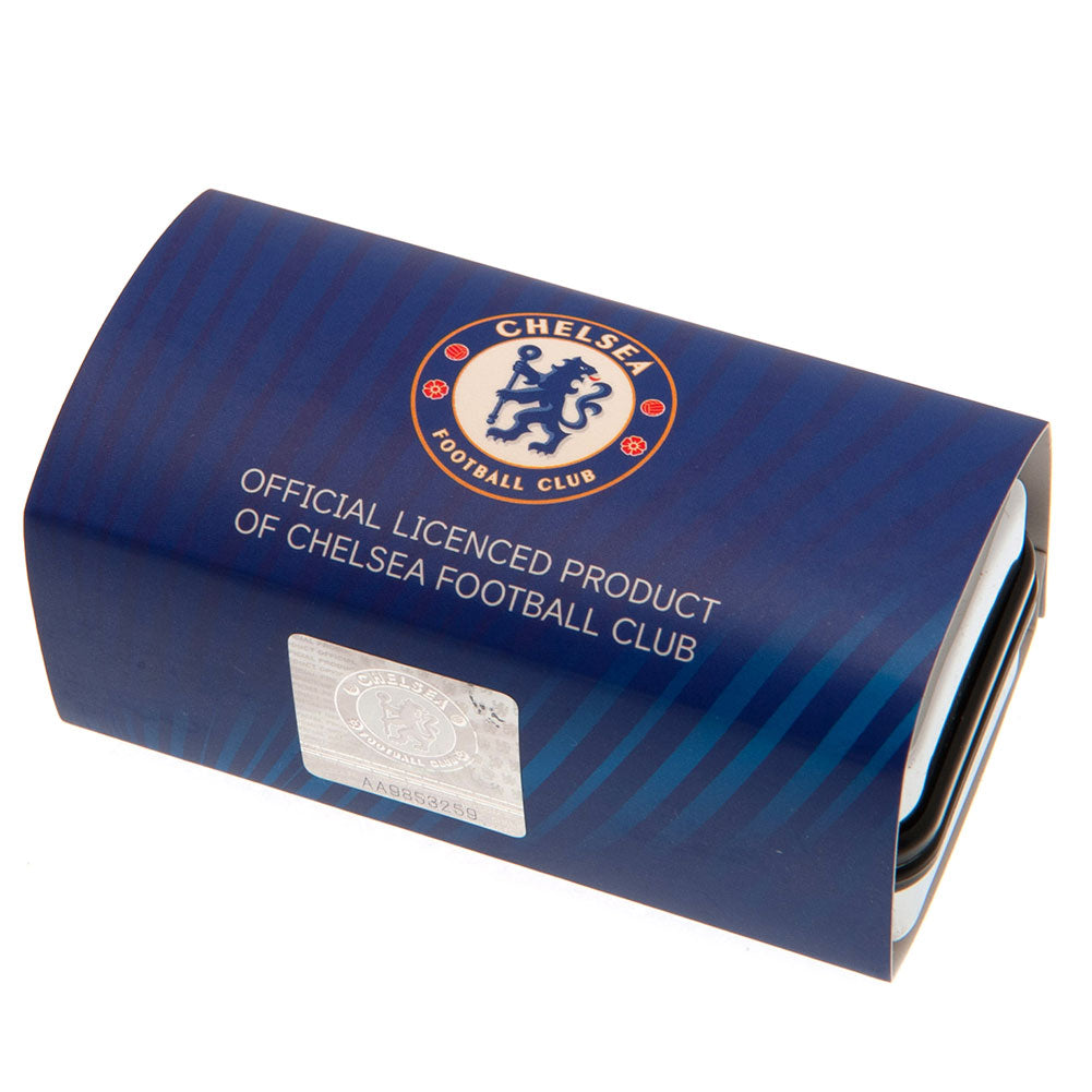 Official Chelsea FC Cufflinks