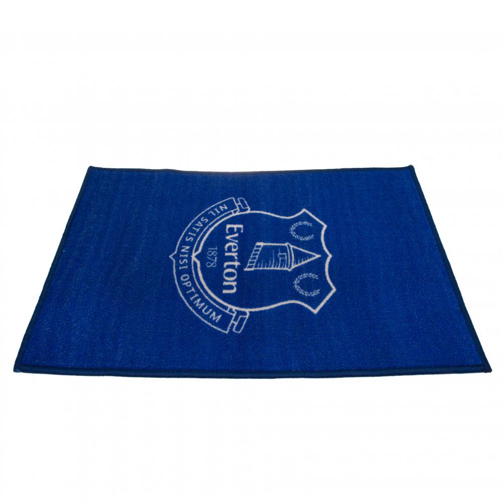 Official Everton FC Rug