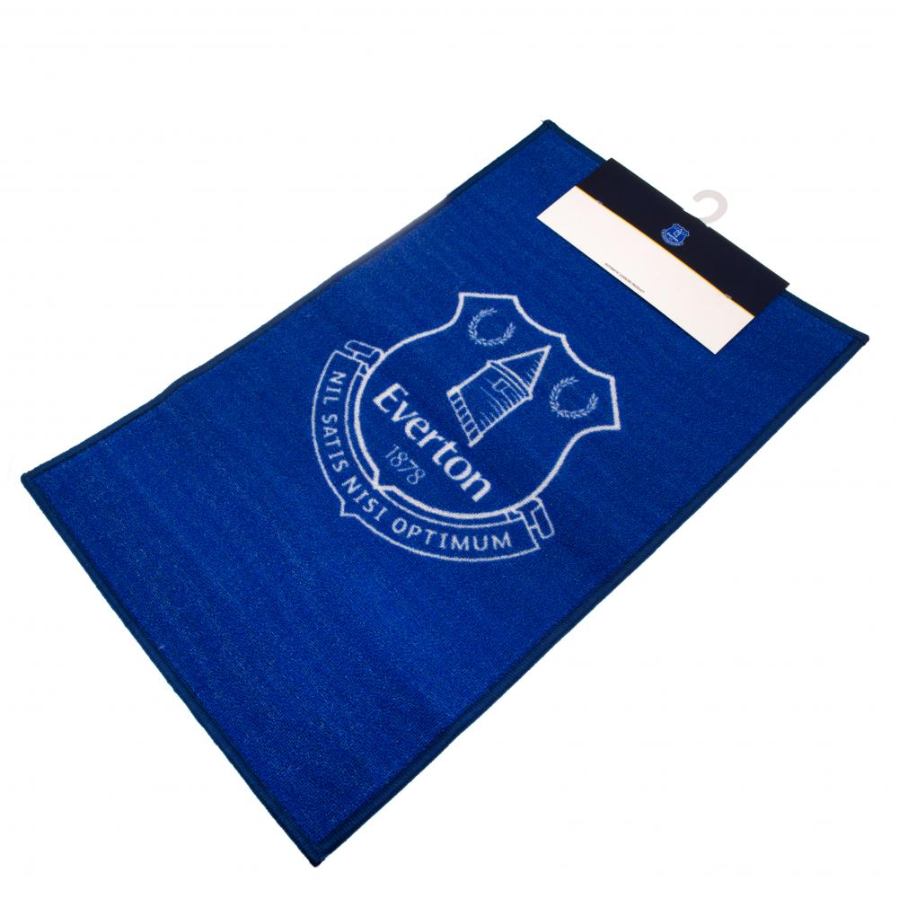 Official Everton FC Rug