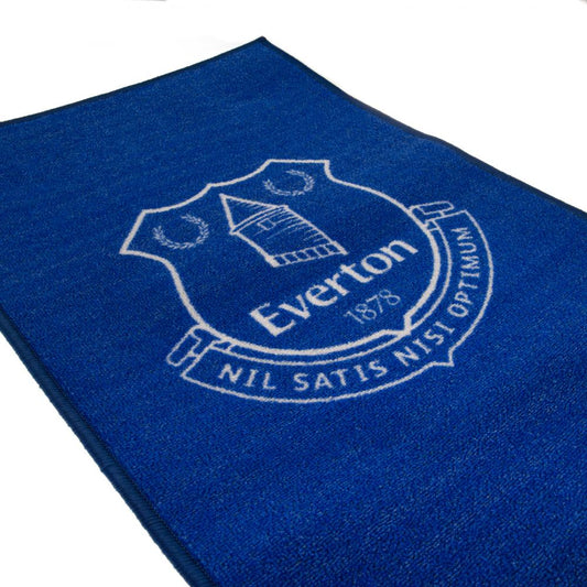 Official Everton FC Rug