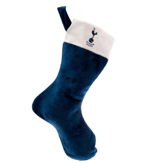 Official Tottenham Hotspur FC Christmas Stocking