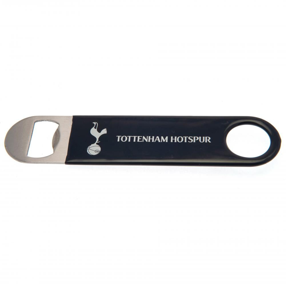 Official Tottenham Hotspur FC Bar Blade Magnet