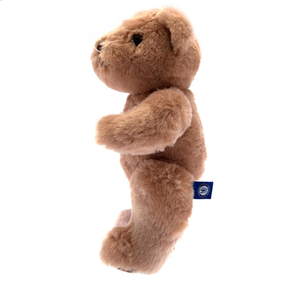 Official Chelsea FC George Bear