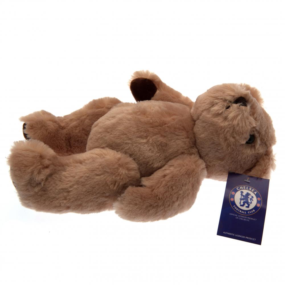 Official Chelsea FC George Bear