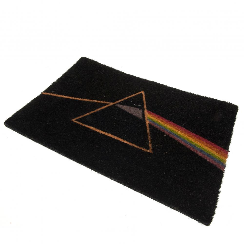 Official Pink Floyd Doormat