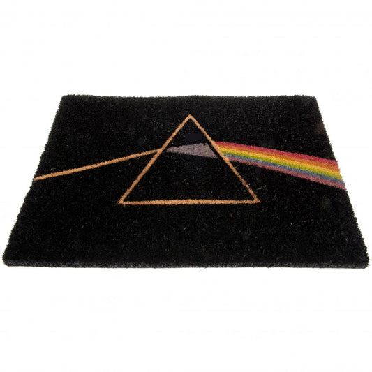 Official Pink Floyd Doormat