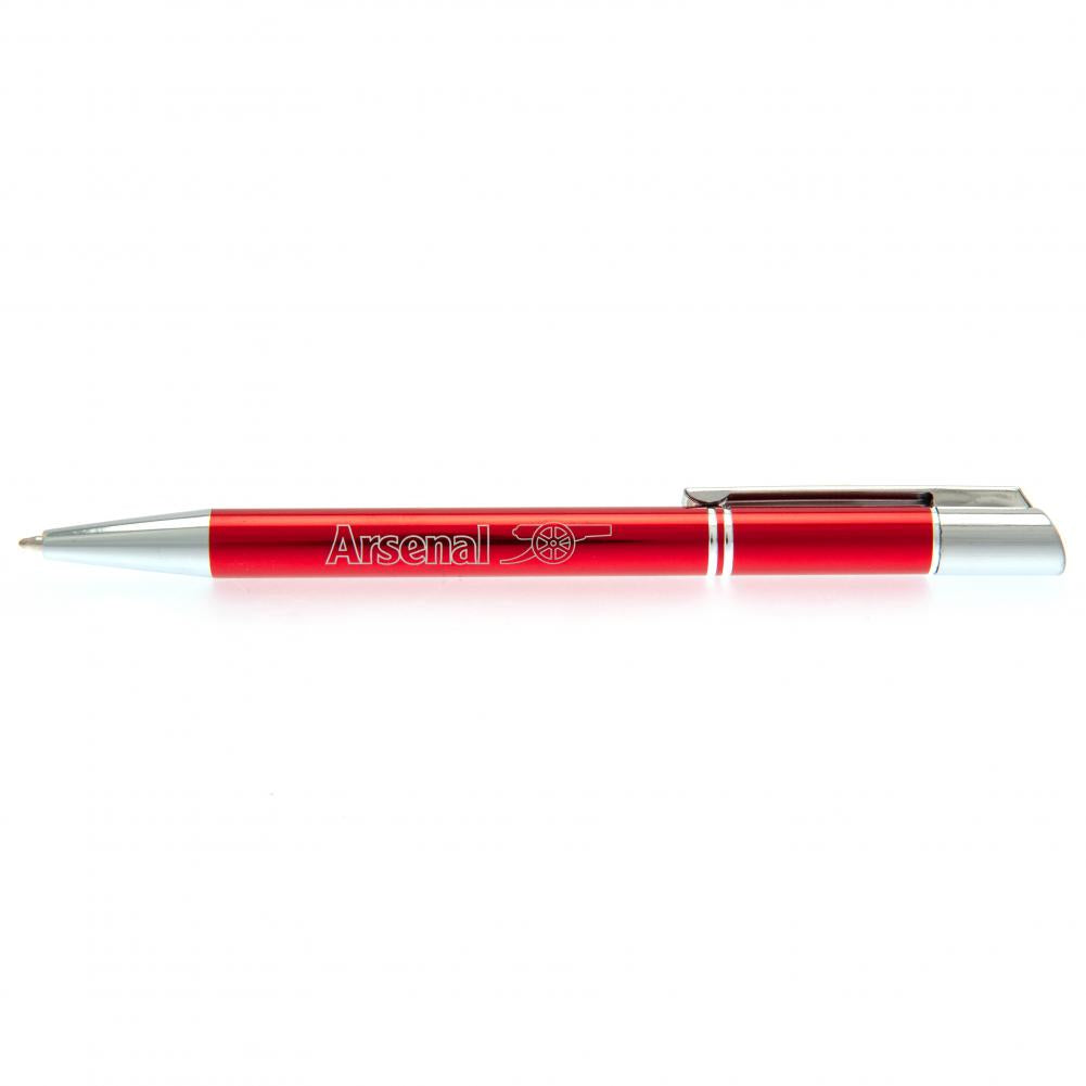 Official Arsenal FC Executive Pen