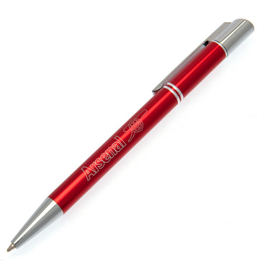 Official Arsenal FC Executive Pen