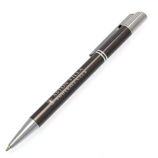 Official Aston Villa FC Executive Pen