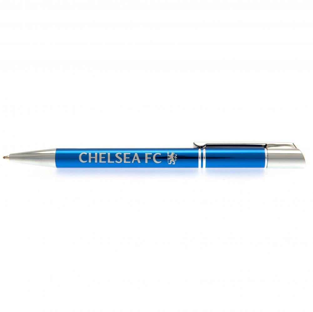 Official Chelsea FC Executive Pen