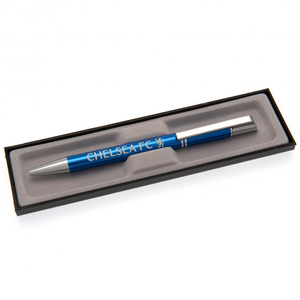 Official Chelsea FC Executive Pen