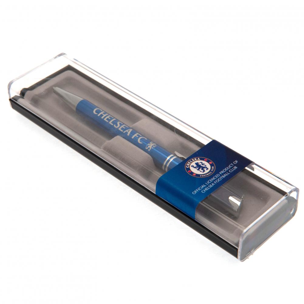 Official Chelsea FC Executive Pen