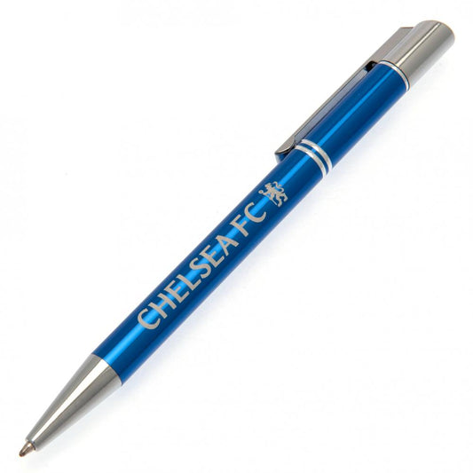 Official Chelsea FC Executive Pen