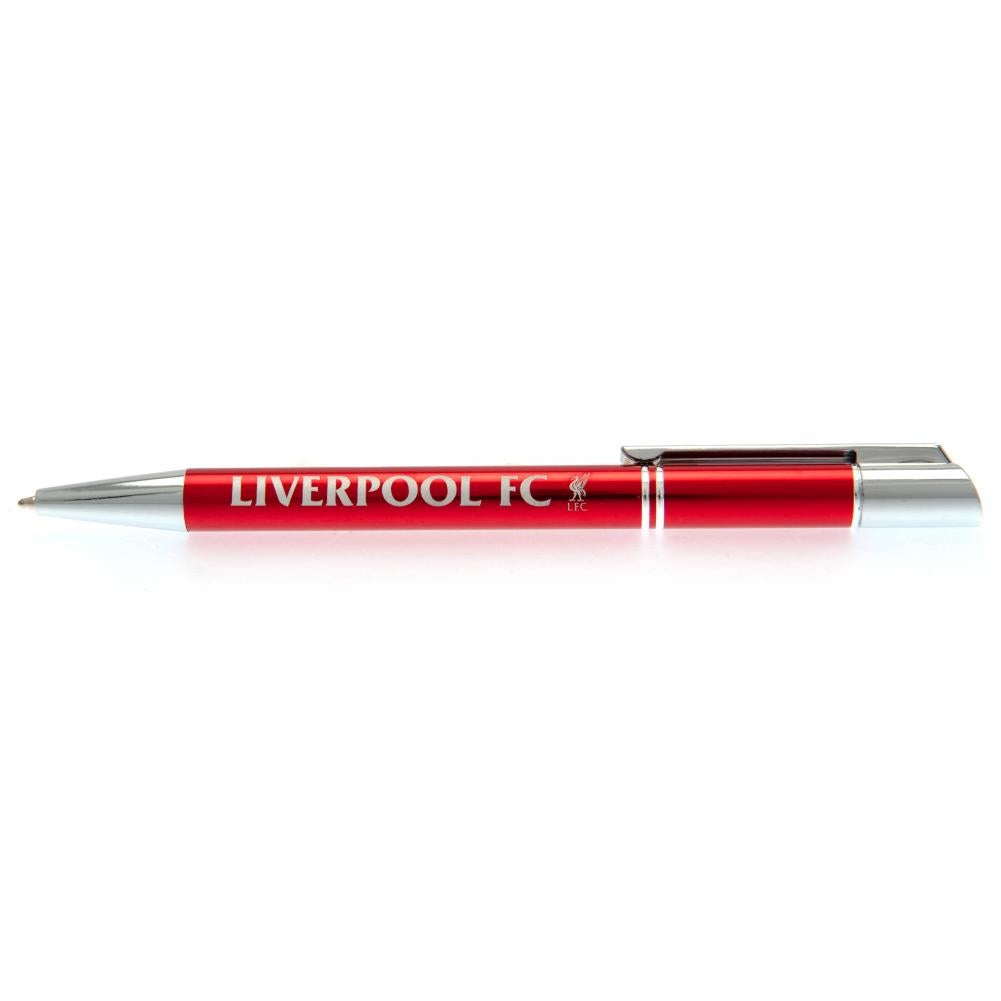 Official Liverpool FC Executive Pen