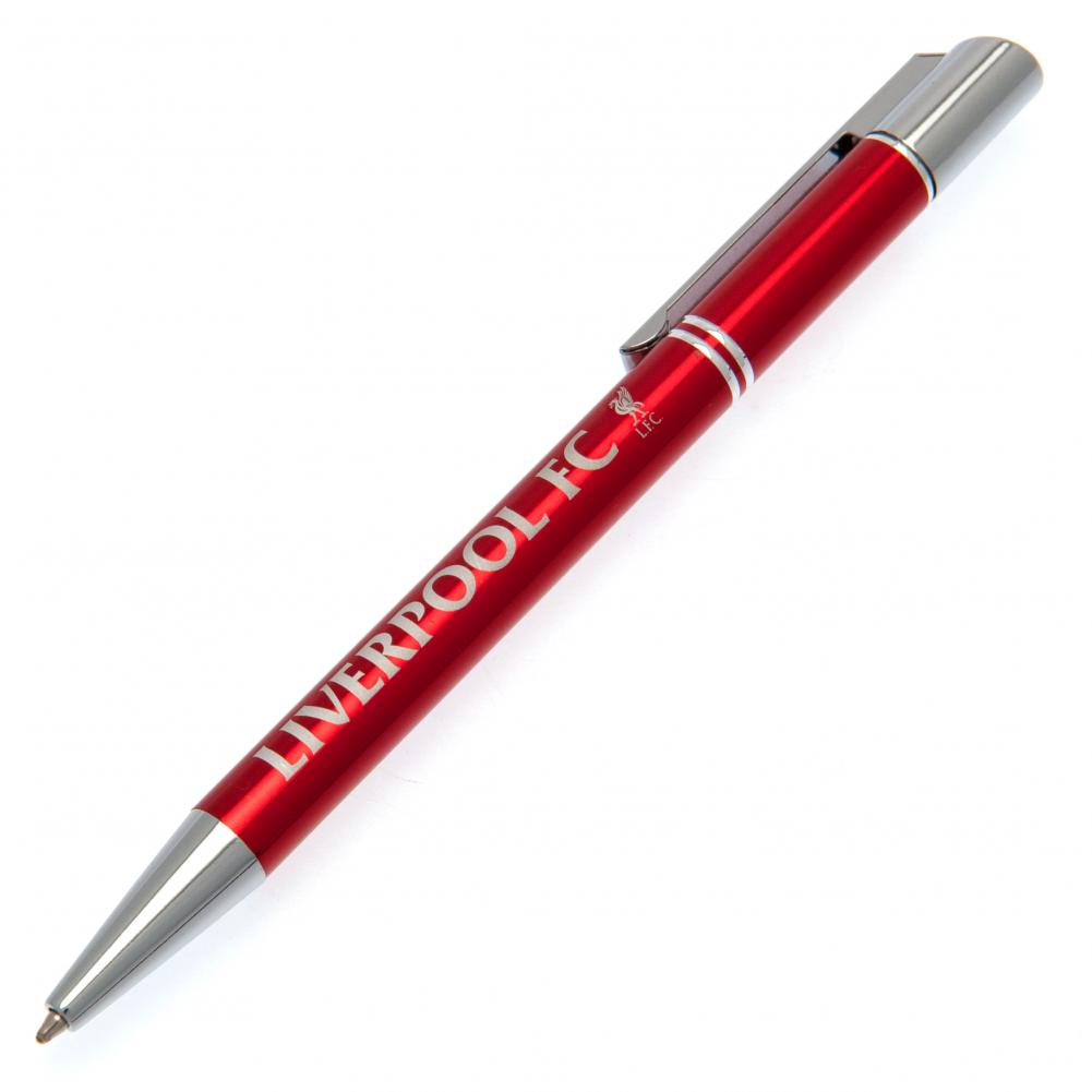 Official Liverpool FC Executive Pen