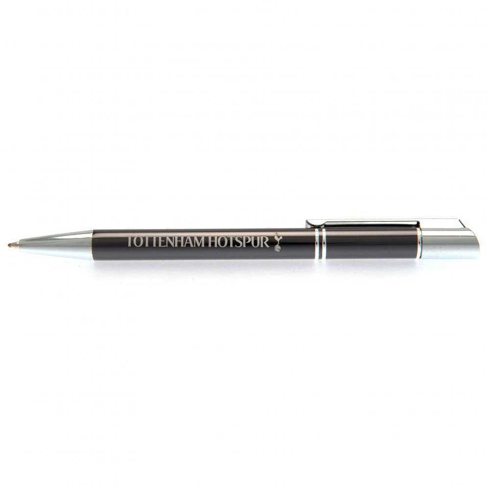 Official Tottenham Hotspur FC Executive Pen