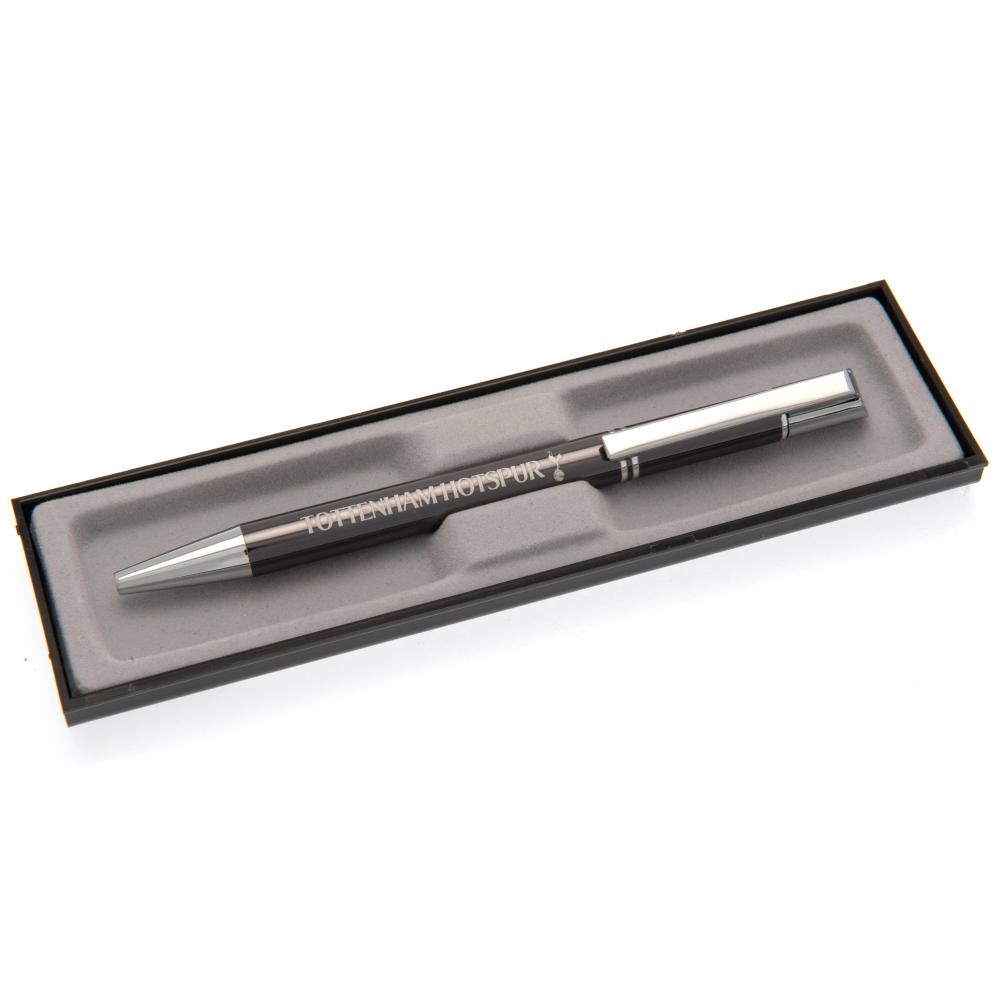 Official Tottenham Hotspur FC Executive Pen