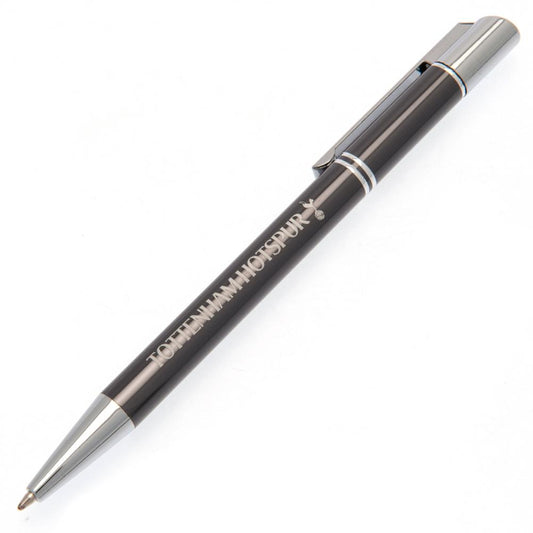 Official Tottenham Hotspur FC Executive Pen