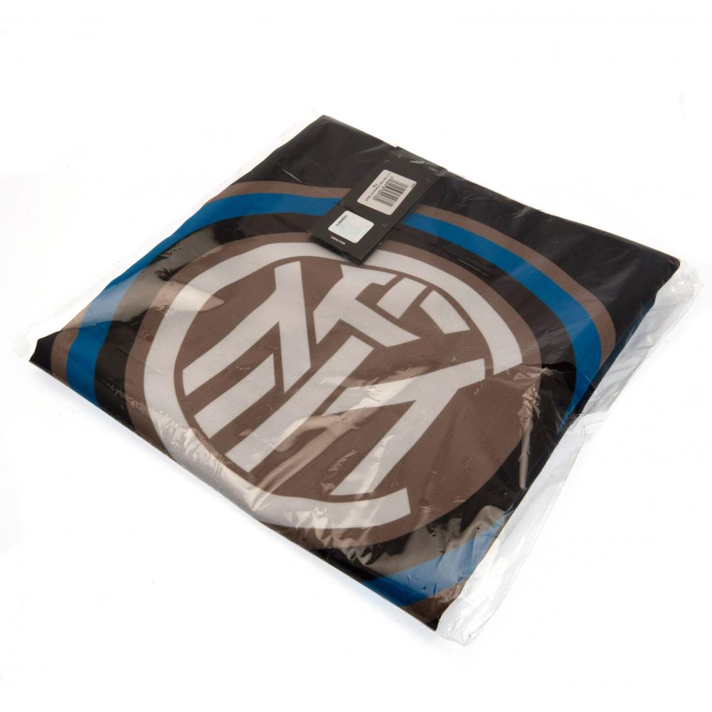 Official FC Inter Milan Flag