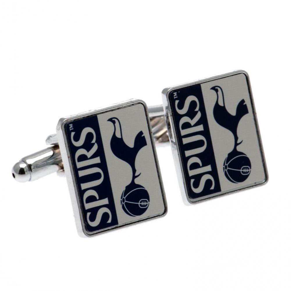 Official Tottenham Hotspur FC Cufflinks