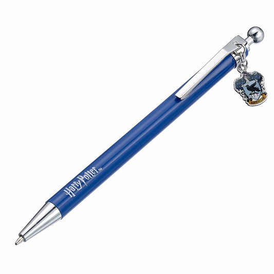 Official Harry Potter Pen Ravenclaw