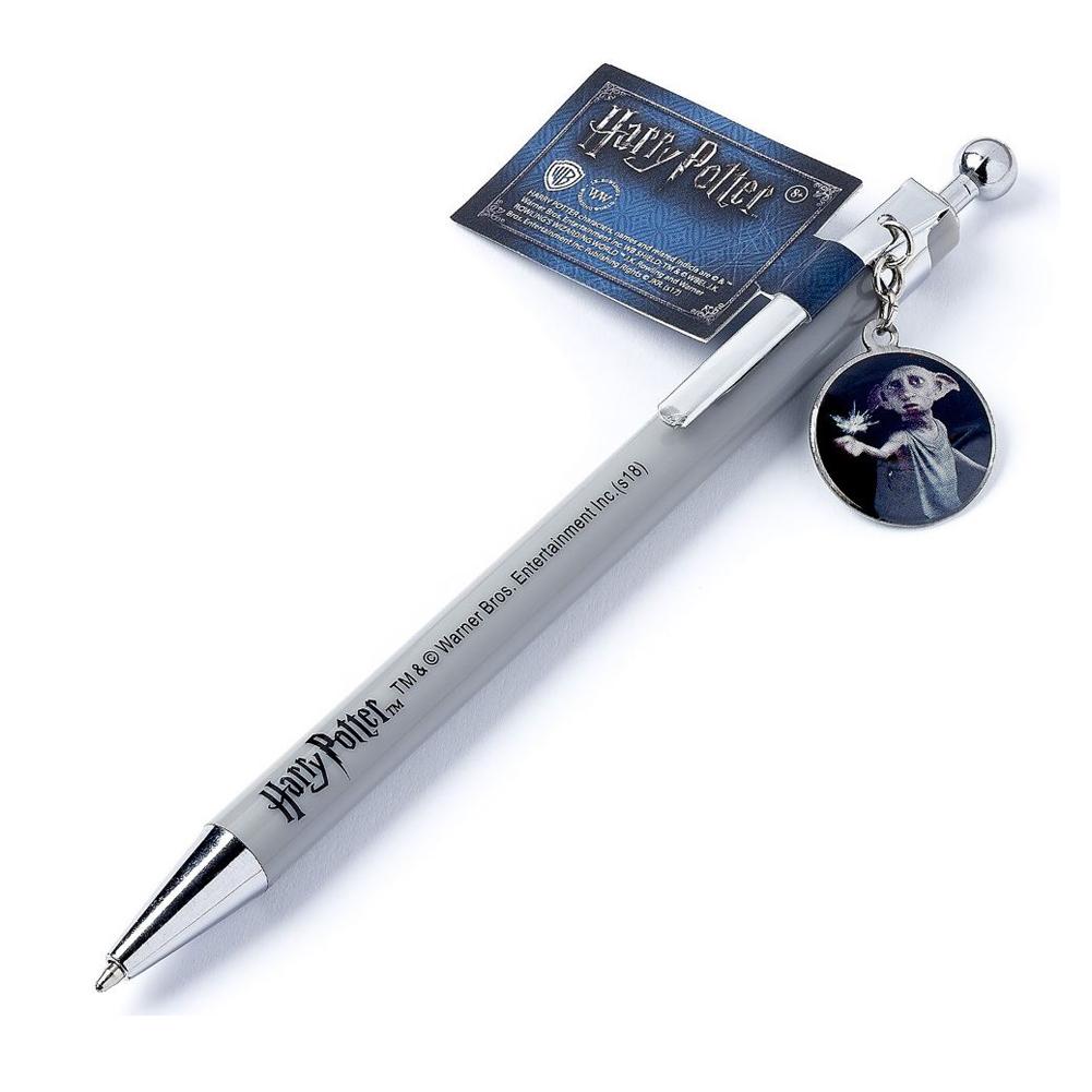 Official Harry Potter Pen Dobby