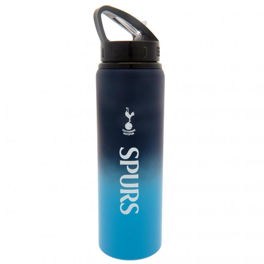 Official Tottenham Hotspur FC Aluminium Drinks Bottle XL