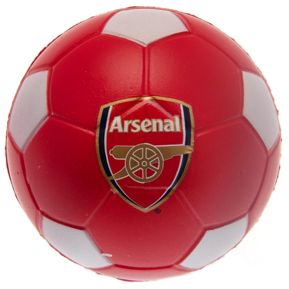 Official Arsenal FC Stress Ball