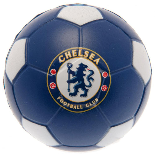 Official Chelsea FC Stress Ball