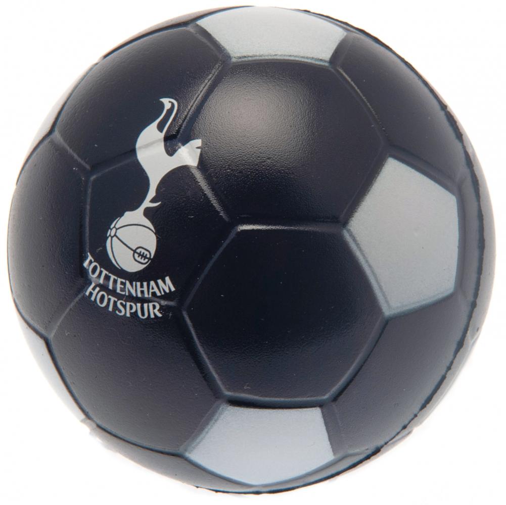 Official Tottenham Hotspur FC Stress Ball