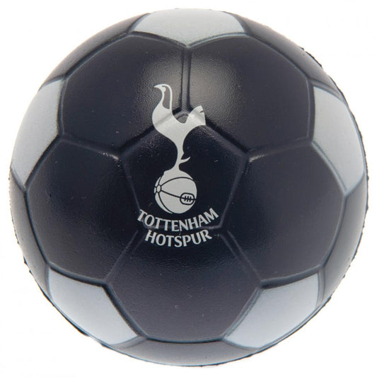 Official Tottenham Hotspur FC Stress Ball