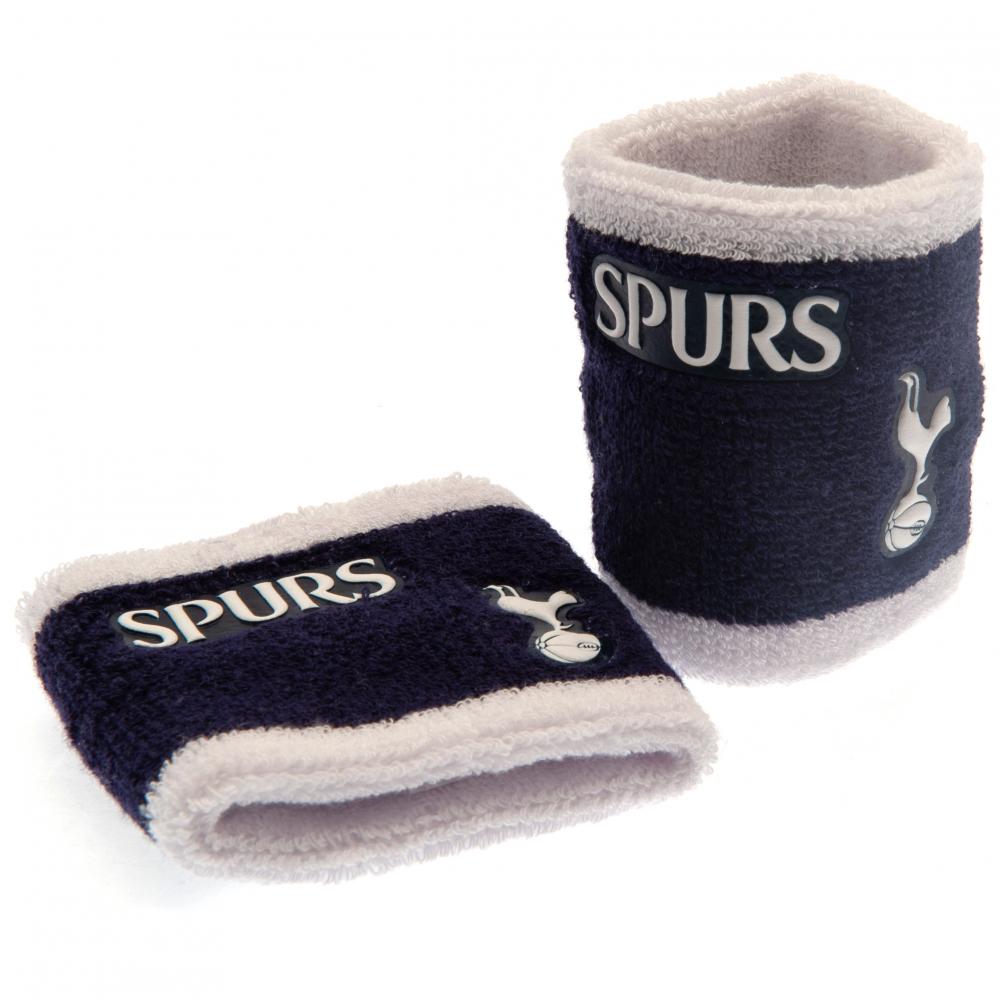 Official Tottenham Hotspur FC Accessories Set