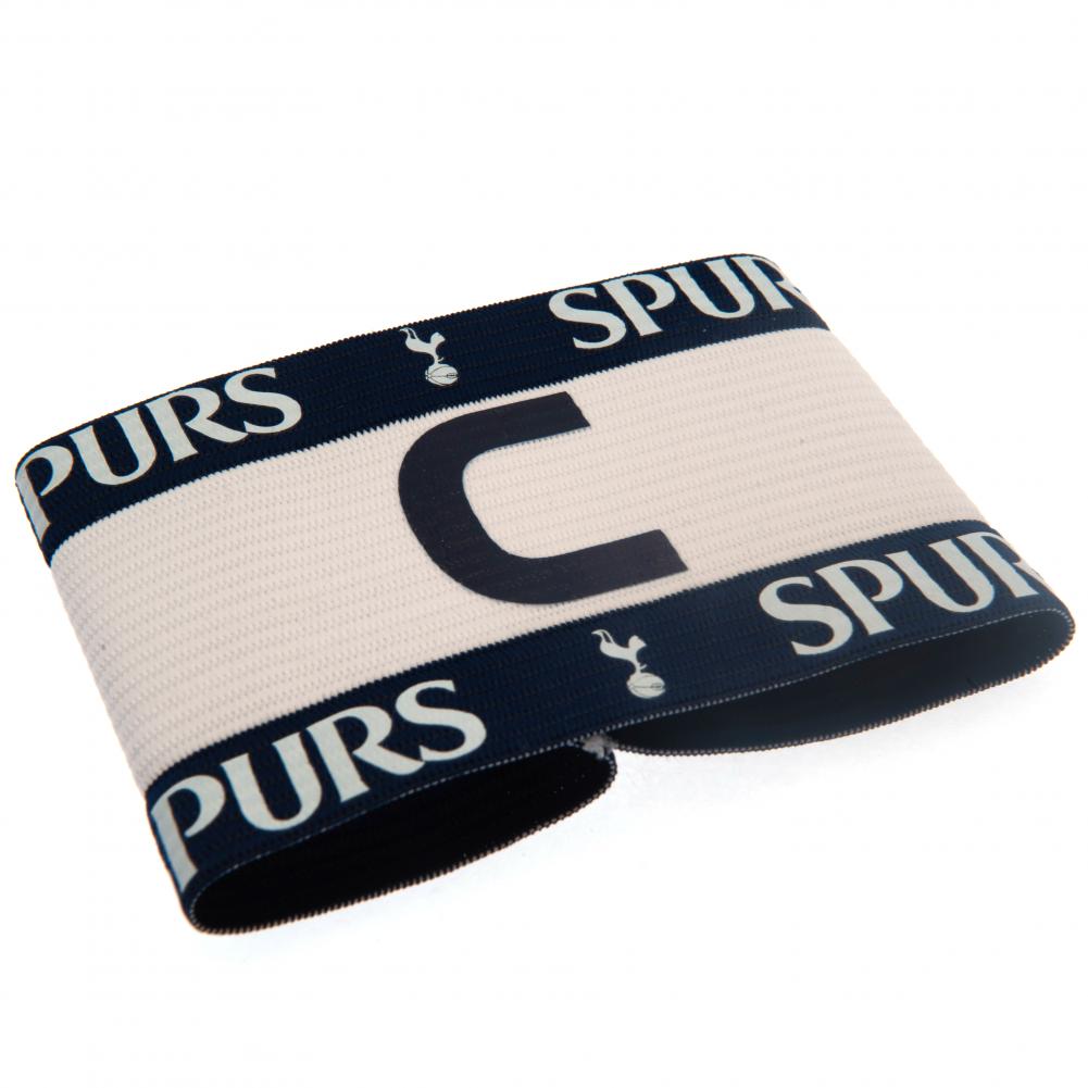 Official Tottenham Hotspur FC Accessories Set