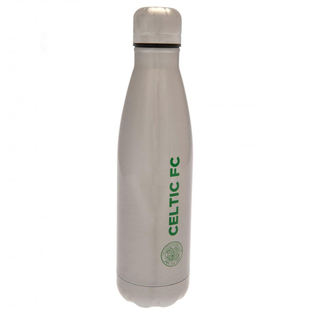 Official Celtic FC Thermal Flask