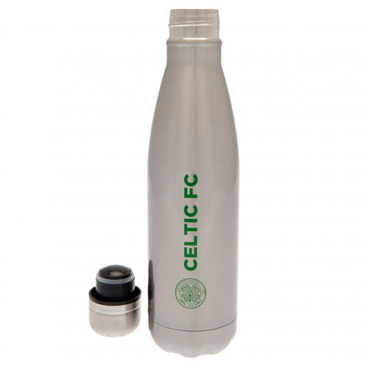 Official Celtic FC Thermal Flask