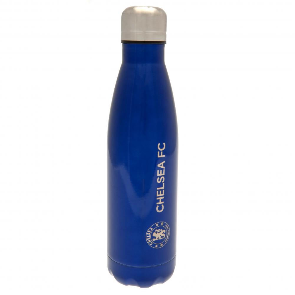 Official Chelsea FC Thermal Flask