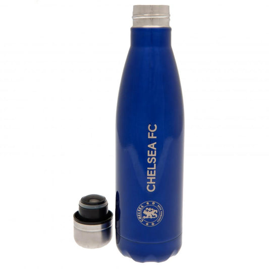 Official Chelsea FC Thermal Flask