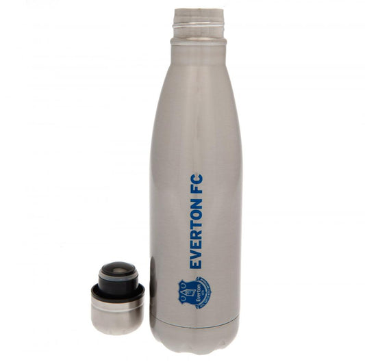 Official Everton FC Thermal Flask