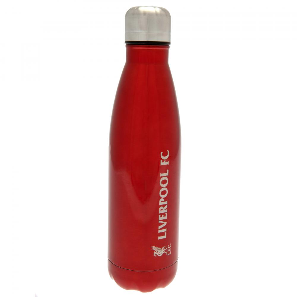 Official Liverpool FC Thermal Flask