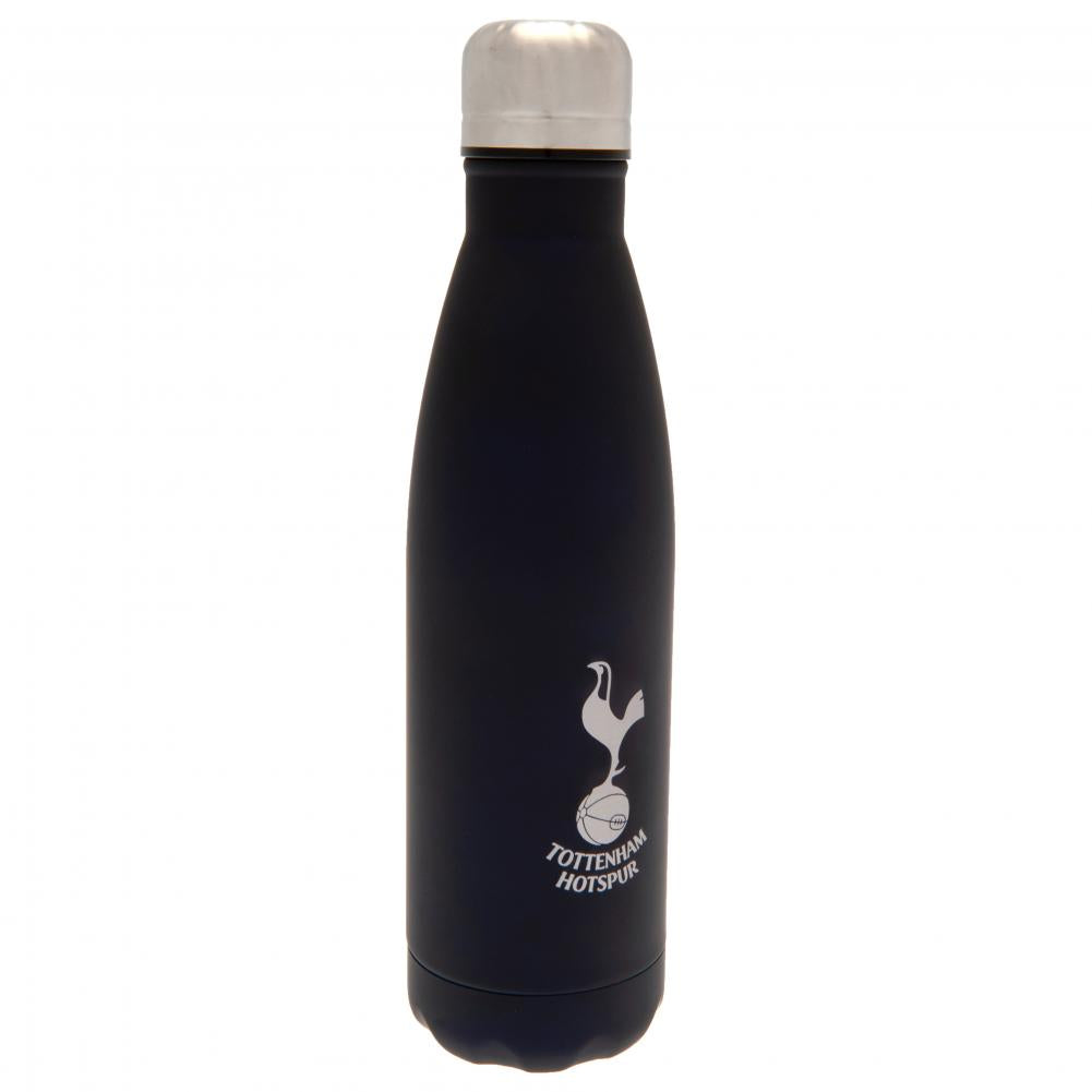 Official Tottenham Hotspur FC Thermal Flask