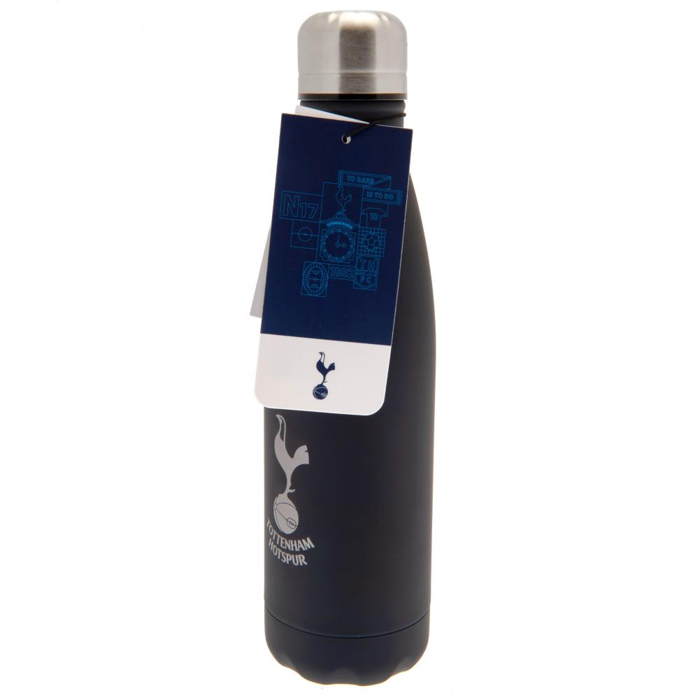 Official Tottenham Hotspur FC Thermal Flask