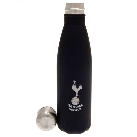 Official Tottenham Hotspur FC Thermal Flask